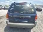 2002 Ford Escape XLT