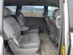 2004 Toyota Sienna XLE