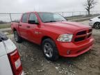 2013 Dodge RAM 1500 ST