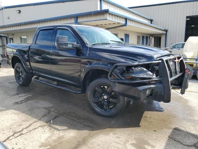 2014 Dodge RAM 1500 ST