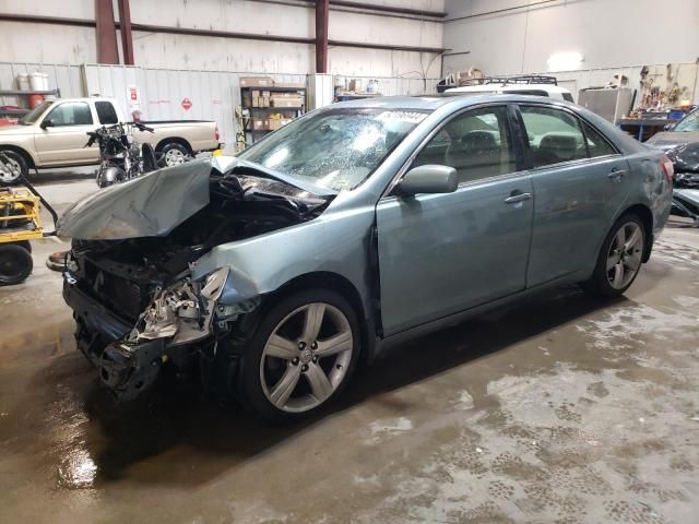 2008 Toyota Camry CE