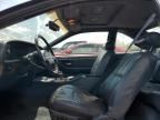 1991 Ford Thunderbird LX