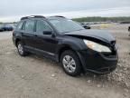 2010 Subaru Outback 2.5I