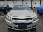 2011 Chevrolet Malibu LS