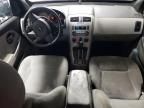 2005 Chevrolet Equinox LS