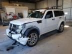 2010 Dodge Nitro SXT