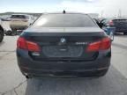 2013 BMW 528 I