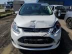 2016 Ford C-MAX Premium SEL