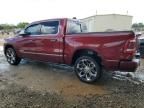 2019 Dodge RAM 1500 Limited