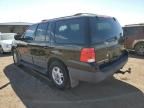 2003 Ford Expedition XLT