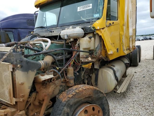 2007 Freightliner Conventional Columbia