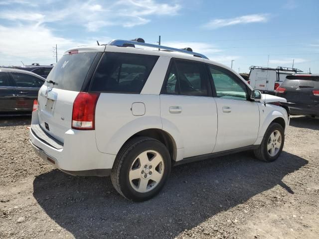 2007 Saturn Vue