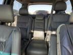 2010 Honda Odyssey EXL