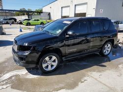 2016 Jeep Compass Sport for sale in New Orleans, LA