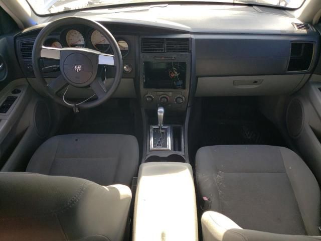 2006 Dodge Charger SE