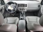 2005 Ford Escape XLT