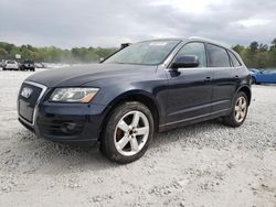 2012 Audi Q5 Premium Plus for sale in Ellenwood, GA