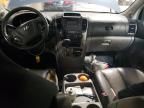 2007 Hyundai Entourage GLS