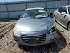 2006 Chrysler Sebring Touring