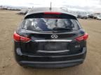 2011 Infiniti FX35