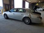 2007 Buick Lucerne CXL