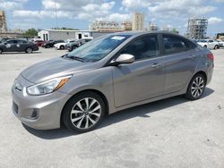 2017 Hyundai Accent SE for sale in New Orleans, LA