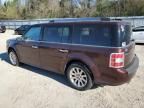 2012 Ford Flex SEL