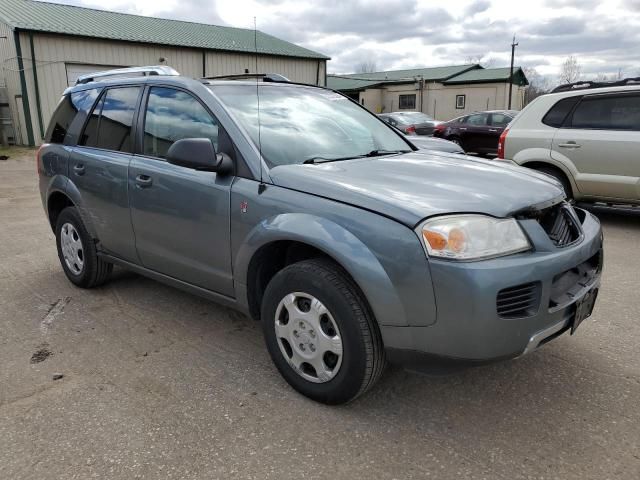 2007 Saturn Vue