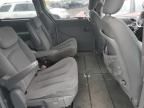 2006 Chrysler Town & Country Touring