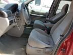 2005 Ford Freestar SES