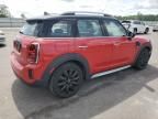 2021 Mini Cooper Countryman ALL4