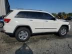 2011 Jeep Grand Cherokee Limited