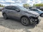 2020 Honda CR-V EXL