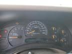 2006 Chevrolet Tahoe K1500