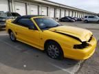 1994 Ford Mustang GT