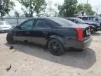 2004 Cadillac CTS