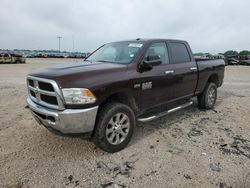 2015 Dodge RAM 2500 ST for sale in Wilmer, TX