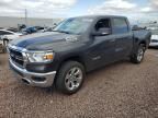 2019 Dodge RAM 1500 BIG HORN/LONE Star