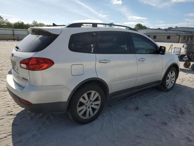 2012 Subaru Tribeca Limited