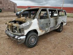 1994 Ford Econoline E350 Super Duty for sale in Rapid City, SD