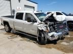 2016 GMC Sierra K2500 SLE