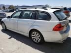 2006 BMW 325 XIT