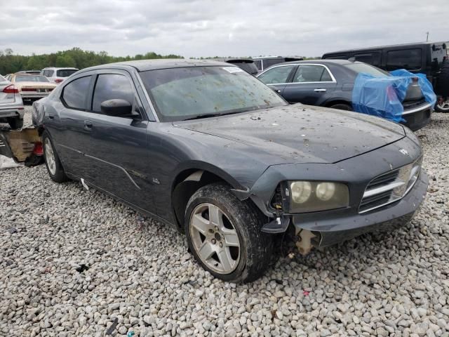 2006 Dodge Charger SE