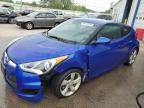 2014 Hyundai Veloster