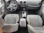 2006 Jeep Liberty Limited