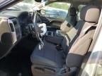 2017 Chevrolet Silverado C1500 LT