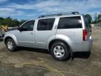 2006 Nissan Pathfinder LE