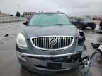 2011 Buick Enclave CXL