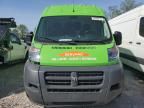 2017 Dodge RAM Promaster 3500 3500 High