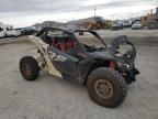 2022 Can-Am Maverick X3 X RS Turbo RR